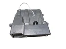 2020-2022 Lexus RX450 RX350 Front Lane Departure Camera Oem K464. Fixed Price $229.99.