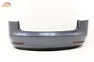 2017 - 2020 Tesla Model 3 Rear Bumper Cover & Park Sensor Reflector Lamps Oem. Fixed Price $714.99.