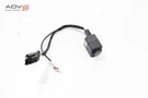 2013 - 2016 Mercedes GL550 X166 Tailgate Liftgate Rear View Back Up Camera Oem. Fixed Price $139.99.
