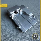 2021 2022 2023 Toyota Mirai Front Windshield Lane Keep Assist Departure Camera. Fixed Price $62.91.