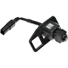 590-132 Dorman Back Up Camera Rear For Toyota RAV4 2013-2014. Fixed Price $153.24.