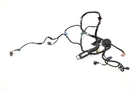 2021- 2023 Volkswagen Atlas Front Right Door Wire Wiring Harness Oem 3CN971121CQ. Fixed Price $46.28.