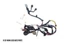 09-15 Mitsubishi Lancer Ralliart Wire Harness Acd Hydraulic Pump Oem. Fixed Price $125.00.