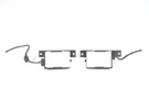 2007 - 2009 Mercedes S550 W221 Rear Outer Blid Spot Radar Sensor Set Of Oem. Fixed Price $299.00.