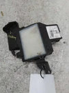 Driver Camera/projector Radar Unit Behind Rear Cover Fits 15-17 Sonata 3173126. Fixed Price $151.90.