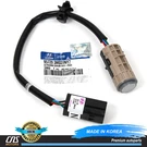 Genuine Parking Sensor For 2011-2014 Hyundai Genesis Oem 957203M020NY2. Fixed Price $50.24.