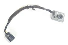 Lane Keeper Camera Pn 9L7T-19G490-AB Oem 2008 2014 Lincoln Navigator. Fixed Price $53.15.