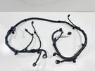 2024 2025 Nissan Armada Rear Bumper Parking Sensor Wiring Harness 24093-7KA1B. Fixed Price $135.00.