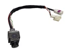 Mercedes Genuine Rear View Camera 2229054509 2229019204. Fixed Price $162.53.