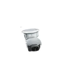 Genuine Lexus Distance Sensor 89341-50050-B1. Fixed Price $204.11.