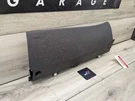 Oem Bmw F25 F26 X3 X4 Front Left Driver Side Knee Lower Dash Airbag. Fixed Price $179.95.