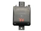 2023-2024 Volkswagen ID.4 Oem Rh Rear Right Blind Spot Radar Sensor 2Q0907686K. Fixed Price $114.75.