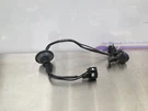 2023 Kia Telluride Sx Rear View Liftgate Mounted Camera 99240S9600. Fixed Price $175.00.