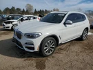 Camera/projector Head-up Display Fits 18-24 Bmw X3 2079995. Fixed Price $339.97.