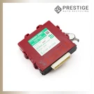 2015-2017 Lexus LS460 Parking Assist Control Module 89340-50070. Fixed Price $87.00.