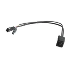 Genuine Porsche 2017-2023 Cayenne Panamera Camera 9A7-980-556-00. Fixed Price $566.18.