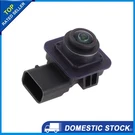 Rear View Camera Backup Reverse 120-180 For Land Rover Evoque L538. Fixed Price $55.75.