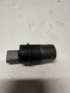 Genuine Value Parking Sensor Land Range Rover 688650 Stornoway Grey. Fixed Price $31.57.