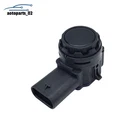 1X Bumper Ultrasonic Pdc Parking Sensor 66209826784 For 2019-2023 Bmw. Fixed Price $21.59.