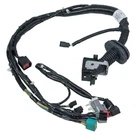 Oem New 11-14 Ford F150 Extended Cab Front Left Driver Door Wiring Harness Locks. Fixed Price $185.89.