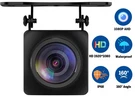 Eonon A0127 Ahd Car Rear View Reverse Backup Parking Camera For Android Stereo. Fixed Price $40.79.