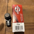 Parking Aid Sensor Standard PPS44. Fixed Price $40.00.