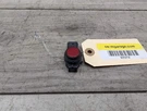 Oem Bmw F22 F30 F32 F36 F80 F82 F83 M3 Bumper Pdc Parking Distance Sensor Red. Fixed Price $34.95.