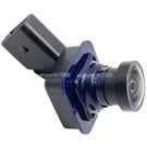 Rear View Back Up Camera 2015-2018 Ford Focus F1EZ-19G490-A F1ET-19G490-AA. Fixed Price $36.99.