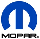 Genuine Mopar Front Fascia Wiring 68475840AB. Fixed Price $119.89.