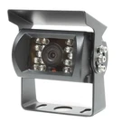 Rostra Tailgate Backup Camera Relocation Kit H 2017-2022 Ford Super Duty. Fixed Price $289.69.