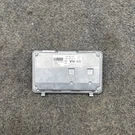 Frontkamera Vw Golf Vii 2.0 Gtd 135 Kw 3Q0980654H. Fixed Price $180.00.