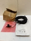 Genuine Rear Back Up Camera Assembly #22960279, 2013-20 Gmc & Chevy Vans (1). Fixed Price $55.00.