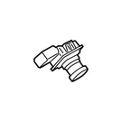 Genuine Ford Camera K2GZ-19G490-K. Fixed Price $29.29.