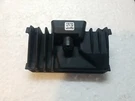2023 Nissan Pathfinder Lane Keep Assist Windshield Camera 284627969R Oem. Fixed Price $120.00.