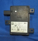 2016-2024 Jaguar Xf Xjr F-type Rear Blind Spot Sensor Control Module Oem. Fixed Price $47.96.