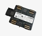 Honda Accord Hybrid Distance Milliwave Radar Cruise Control 36803-TWA-A82. Fixed Price $81.00.