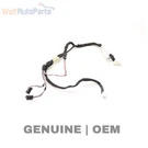 2017-2020 Mercedes-benz GLA250 2.0L Rear Door Panel Wiring Harness. Fixed Price $10.49.