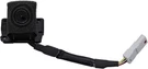 Oem Gm 2018-2024 Chevy Equinox Rear View Park Assist Back Up Camera 23137305. Fixed Price $69.99.