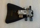 2014-2020 Bmw Kafas Windshield Frontview Lane Departure Camera 66519384686. Fixed Price $63.00.