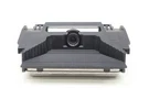 New Oem Windshield Lane Departure Camera 99210AA500 For Hyundai Elantra 2024. Fixed Price $245.95.