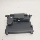 2020-2022 Ford Escape Windshield Camera; Lane Assist LJ5T-19H406-CE. Fixed Price $59.95.