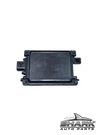 2016-2017 Honda Accord Cruise Control Distance Sensor Oem P/n 36800-T2A-A04. Fixed Price $400.00.