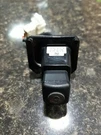 Camera/projector Market Liftgate Mounted Ex Fits 15-16 Cr-v. Used Oem. Fixed Price $79.95.