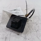 Reverse Camera Projector Rear Sedan Decklid Mounted Fits 20-23 Subaru Legacy Oem. Fixed Price $73.32.