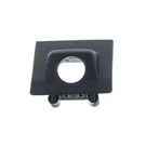 Porsche 911 2020-2024 Rear Park Assist Camera Retainer Genuine 992807997DOK1. Fixed Price $48.95.