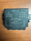 2005-2009 Volvo S60 V70 S80 XC90 Park Assistance Module 30710957. Fixed Price $75.00.