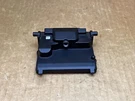 2020 2021 Ford Escape Windshield Lane Departure Camera Assist LJ6T-19H406-CD. Fixed Price $50.00.