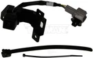 Park Assist Camera Dorman 590-919 Fits 13-19 Nissan Frontier. Fixed Price $141.23.