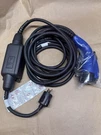 Mazda MX-30 MX30 CX-90 CX90 Ev Charger Plug-in Hybrid Charging Cable Cord Oem. Fixed Price $275.00.