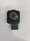Camera/projector Liftgate Mounted Fits 15-17 Expedition 555490. Fixed Price $85.00.